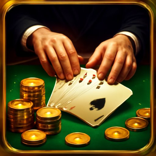 CZ999 APK انسٹال کرتے فون